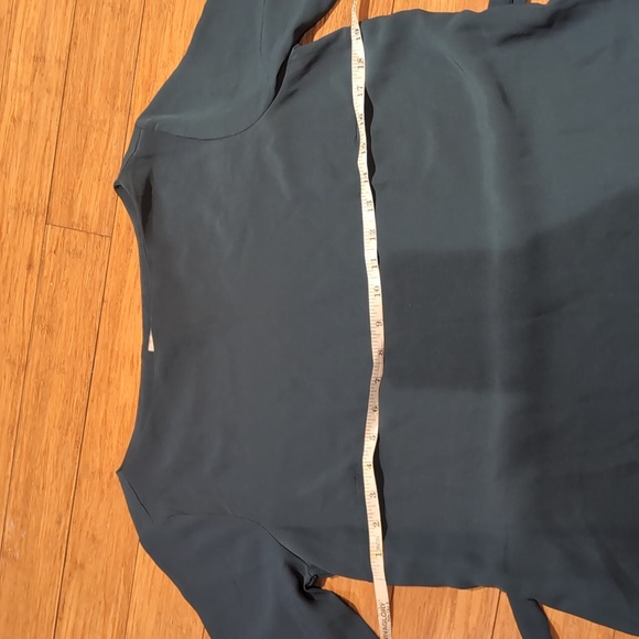 H&M dress - Picture 6 of 6